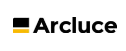 Logo ARCLUCE SPA