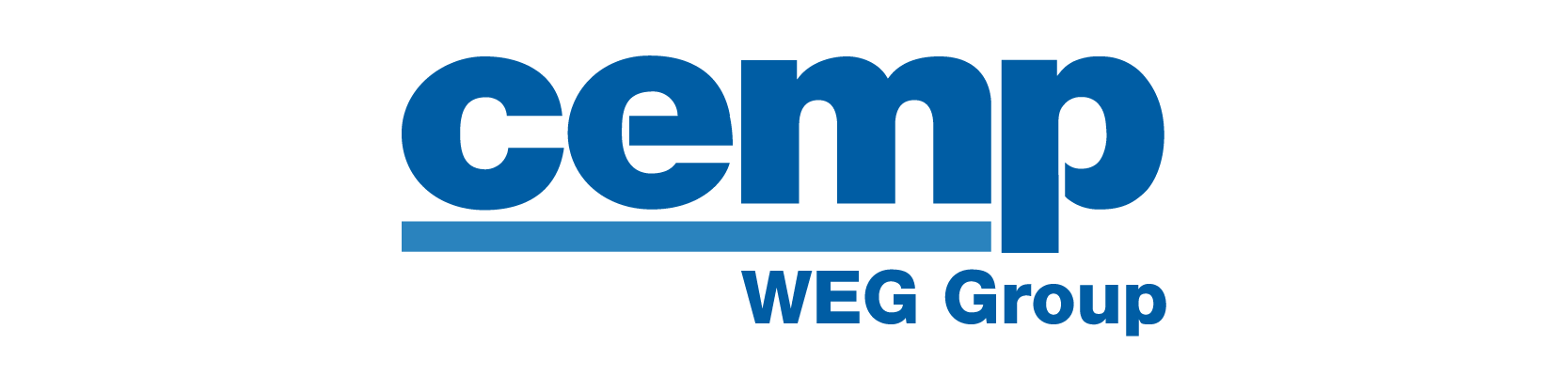 Logo CEMP
