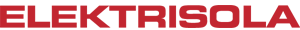 Logo ELEKTRISOLA ATESINA SRL