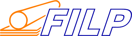 Logo FILP FABBRICA ISOLANTI LAMINATI PLASTICI SRL