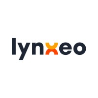 Logo LYNXEO ITALIA SPA