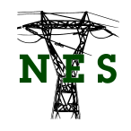 Logo NUOVA ELETTROMECCANICA SUD SPA