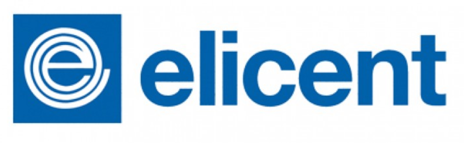 Logo MAICO ITALIA SPA