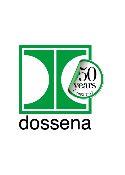 Logo DOSSENA SNC DI  BARBATI AGOSTINO & C.