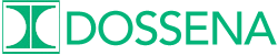 Logo DOSSENA SNC DI BARBATI AGOSTINO & C.
