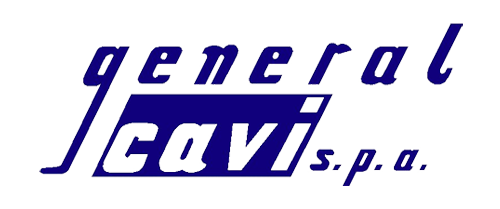 Logo GENERAL CAVI SPA