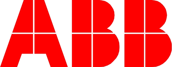 Logo ABB SPA - PROCESS AUTOMATION