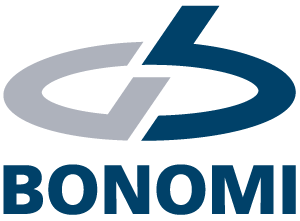 Logo BONOMI EUGENIO SPA