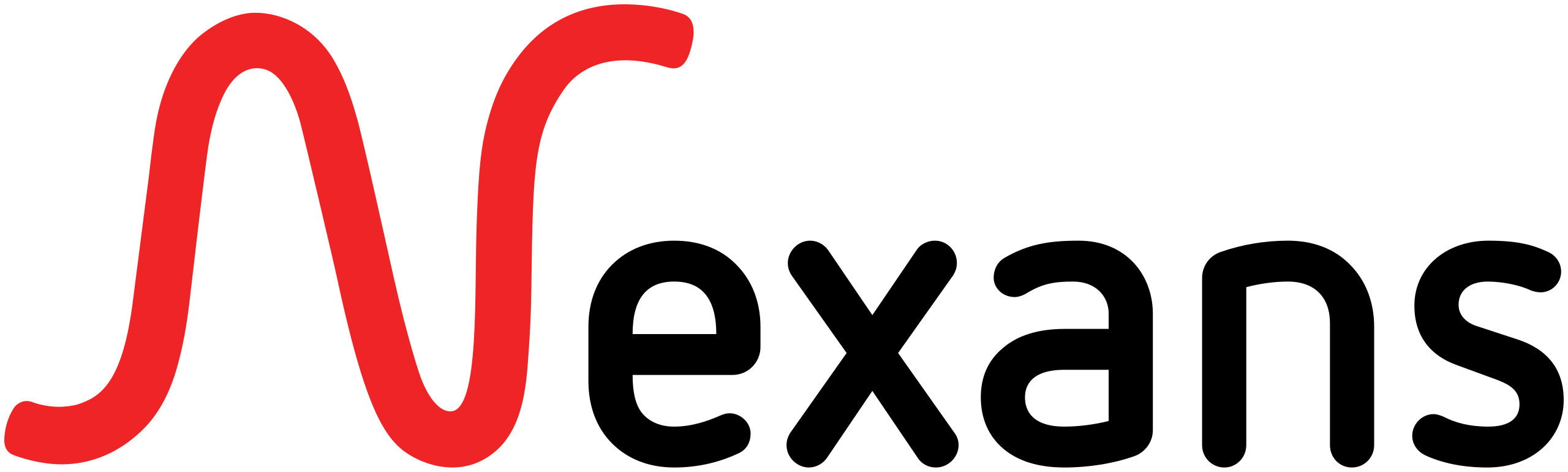 Logo NEXANS ITALIA SPA