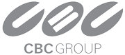 Logo CBC (Europe) S.r.l. - Società Unipersonale
