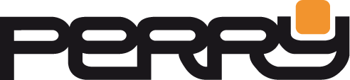 Logo PERRY ELECTRIC SRL