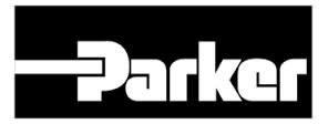 Logo PARKER HANNIFIN ITALY SRL