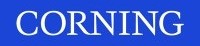 Logo CORNING OPTICAL COMMUNICATIONS SRL