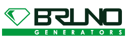 Logo BRUNO SRL