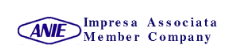 Logo BUSINESS INTERNATIONAL SERVICE SRL