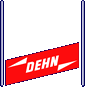 Logo DEHN ITALIA SPA