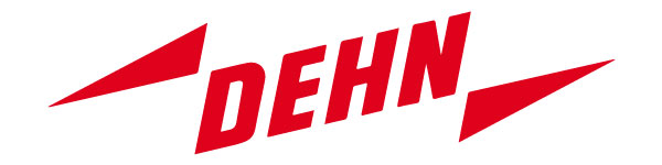 Logo DEHN ITALIA SPA