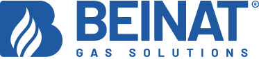 Logo BEINAT SRL