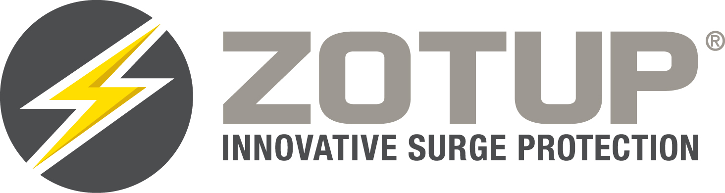 Logo ZOTUP SRL
