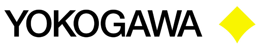 Logo YOKOGAWA ITALIA SRL