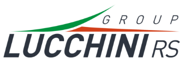 Logo LUCCHINI RS SPA
