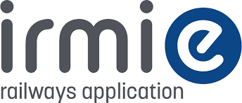 Logo IRMIE IMPIANTI SRL