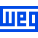 Logo WEG ITALIA SRL