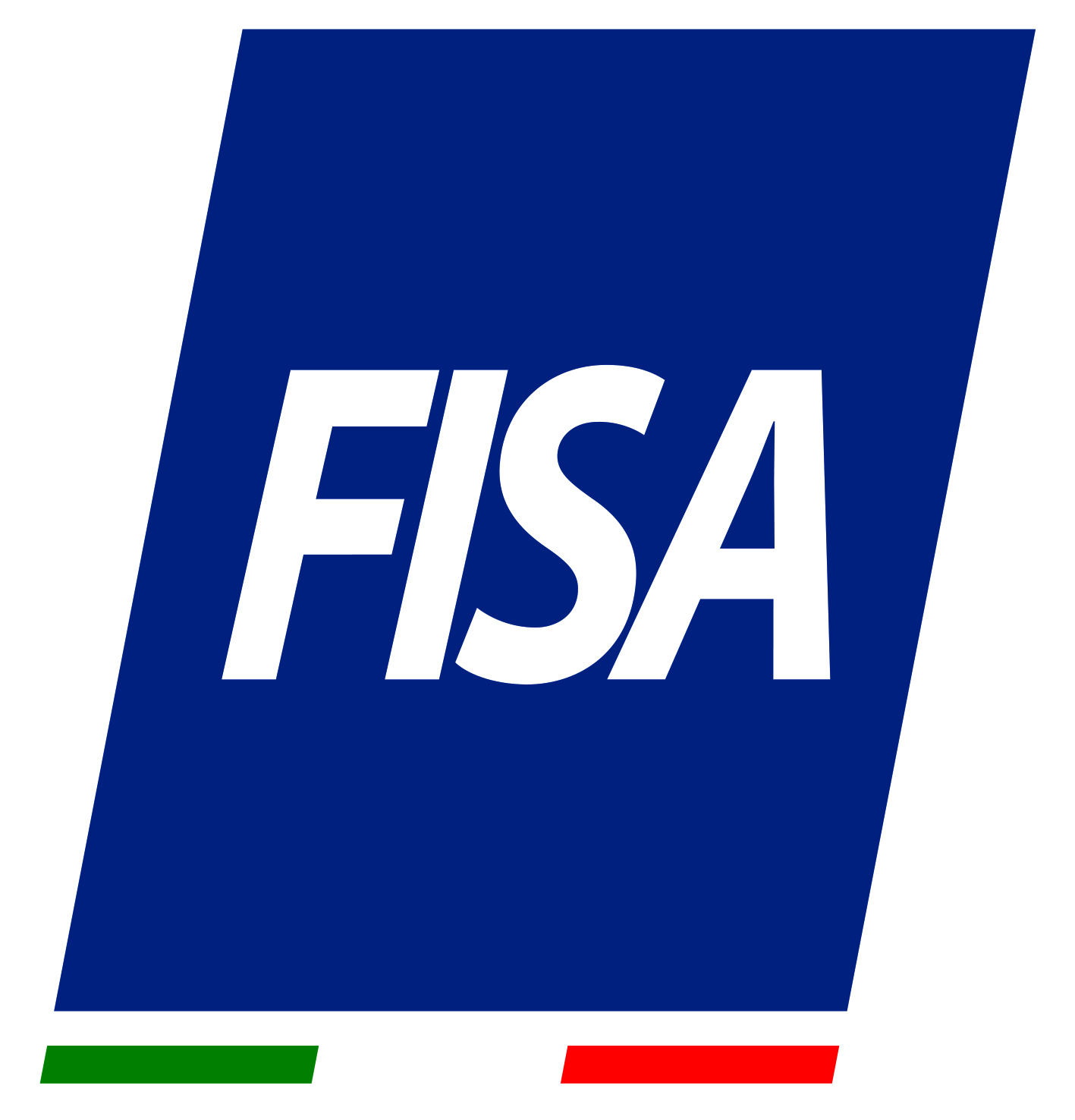 Logo F.I.S.A. FABBRICA ITALIANA SEDILI AUTOFERROVIARI SRL