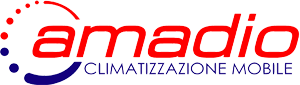 Logo F.LLI AMADIO SPA