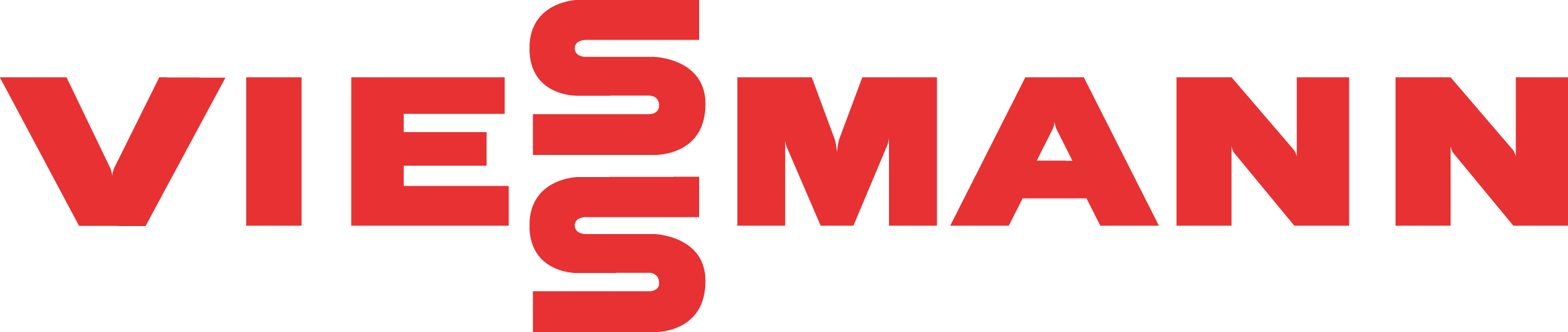 Logo NUOVE ENERGIE SRL