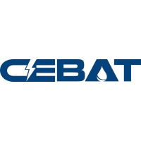 Logo C.E.B.A.T. SRL COSTRUZIONI ELETTRICHE BASSA ALTA TENSIONE