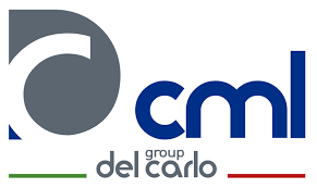 Logo C.M.L. S.R.L.