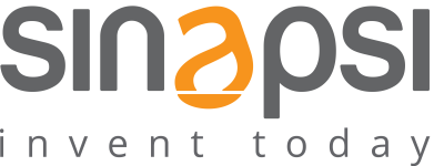 Logo SINAPSI SRL