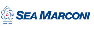 Logo SEA MARCONI TECHNOLOGIES DI VANDER TUMIATTI SAS