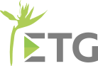 Logo ETG SRL