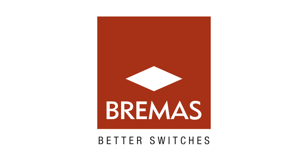 Logo BREMAS ERSCE SPA