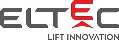 Logo ELTEC LIFT SRL