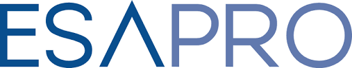 Logo ESAPRO SRL