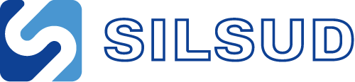 Logo SILSUD s.r.l.