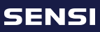 Logo SENSI SRL