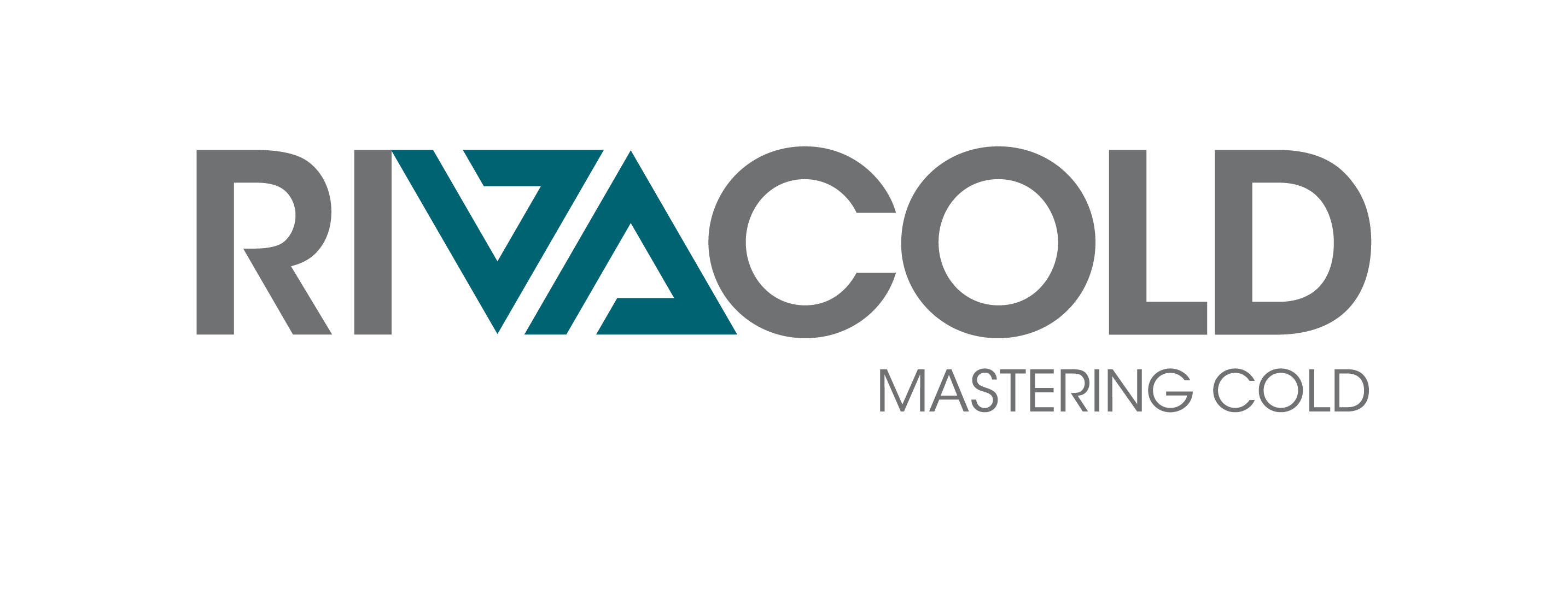 Logo RIVACOLD SRL