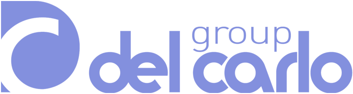 Logo LORENZO DEL CARLO SPA