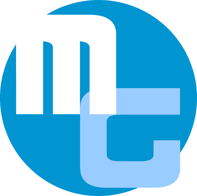 Logo MORELLI GIORGIO SRL
