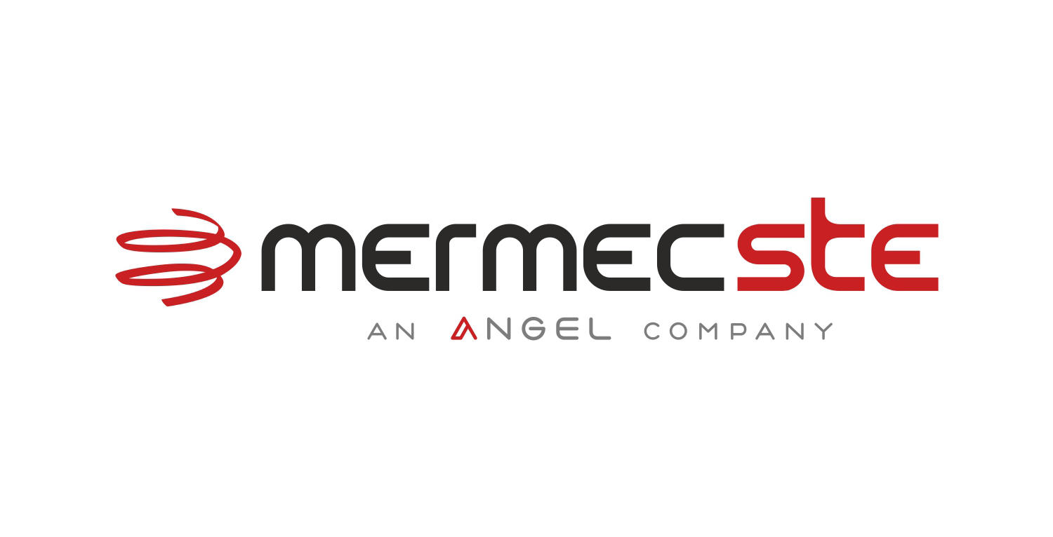 Logo MER MEC STE SRL