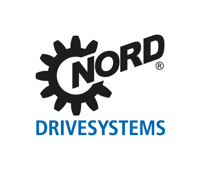 Logo NORD MOTORIDUTTORI SRL