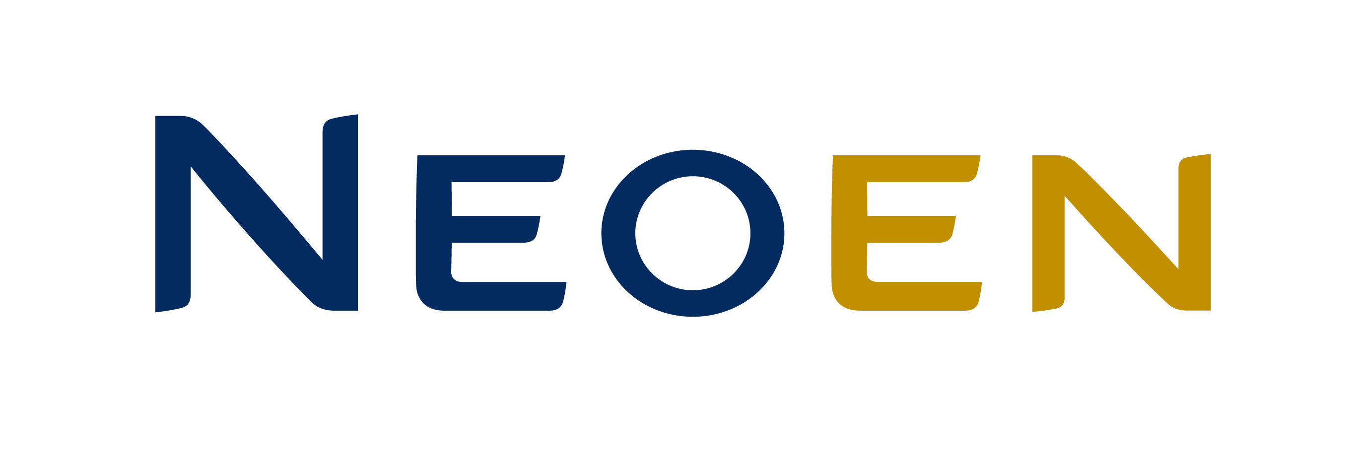 Logo NEOEN RENEWABLES ITALIA SRL