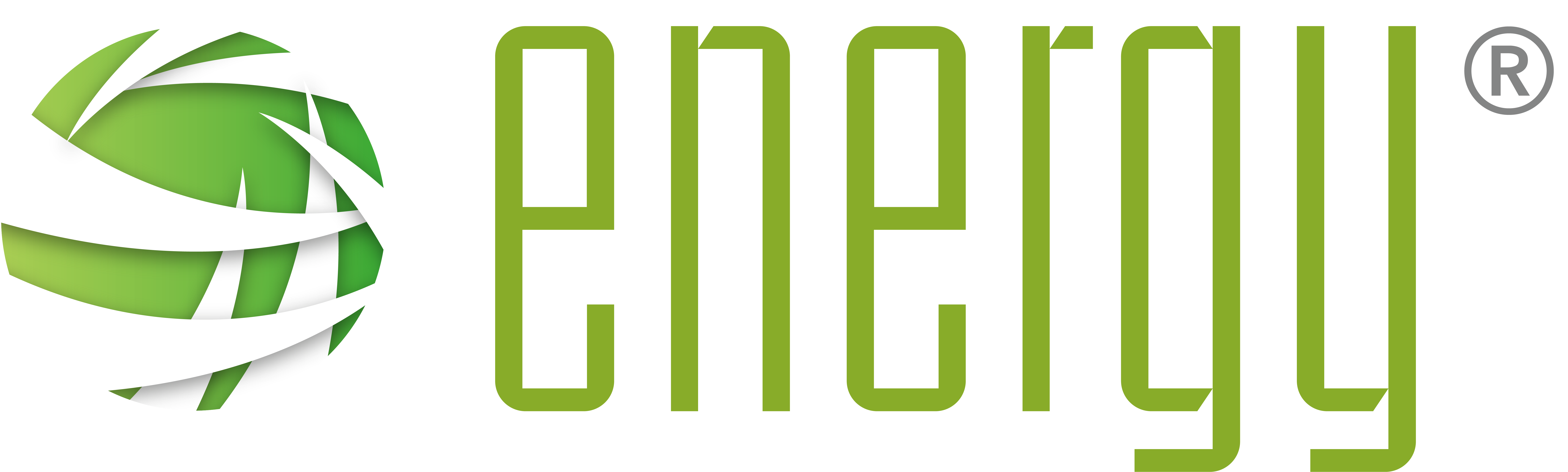 Logo ENERGY SPA
