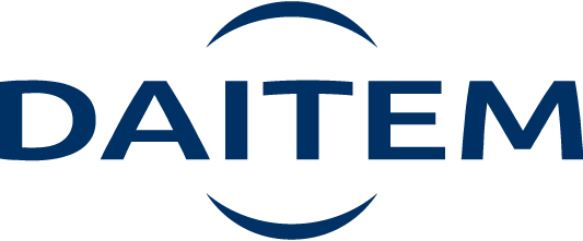 Logo ATRAL SECURITY ITALIA SRL