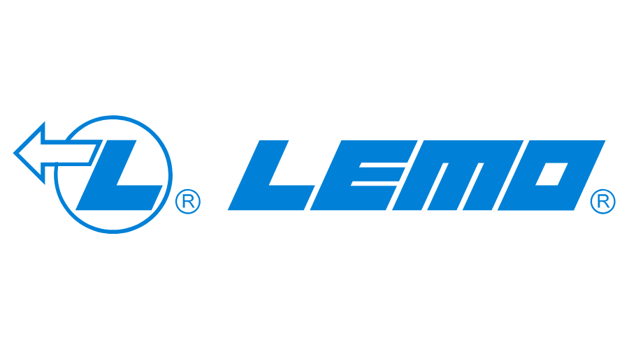 Logo LEMO ITALIA SRL
