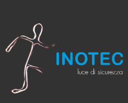 Logo INOTEC LICHT SRL